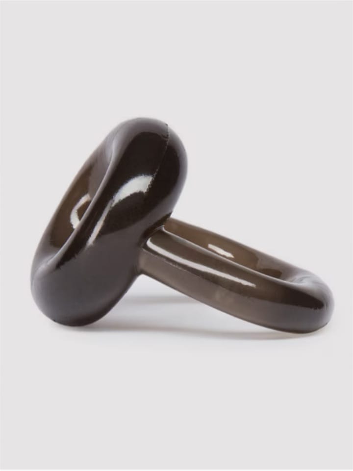 Lovehoney Performance Enhancer Double Stamina Ring